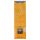 HOT Shiatsu - stimulerande kräm för kvinnor - ingefära och kanel (30 ml)
