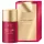 HOT Twilight - feromonparfym för kvinnor - doftande - 50 ml