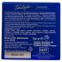 HOT Twilight - förförande feromonparfym för män (15 ml)