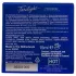 HOT Twilight - feromonparfym för män - doftande - 15ml