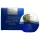 HOT Twilight Natural - feromonparfym för män - doftfri - 15ml