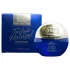HOT Twilight Natural - feromonparfym för män - doftfri - 15ml