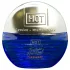 HOT Twilight Natural - feromonparfym för män - doftfri - 15ml