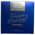HOT Twilight Natural - feromonparfym för män - doftfri - 15ml
