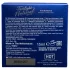 HOT Twilight Natural - feromonparfym för män - doftfri - 15ml
