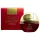HOT Twilight Natural - feromonparfym för kvinnor - doftfri - 15ml