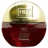 HOT Twilight Natural - feromonparfym för kvinnor - doftfri - 15ml