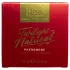 HOT Twilight Natural - feromonparfym för kvinnor - doftfri - 15ml