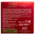 HOT Twilight Natural - feromonparfym för kvinnor - doftfri - 15ml