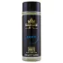 HOT - massageolja - exotisk doft - 100ml