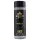 HOT - massageolja - vanilj - 100ml
