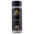 HOT - massageolja - vanilj - 100ml