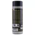 HOT - massageolja - vanilj - 100ml