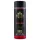 HOT - massageolja - värmande effekt - 100ml
