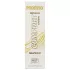 HOT Prorino - analvårdskräm - 100ml