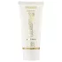 HOT Prorino - analvårdskräm - 100ml