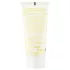 HOT Prorino - analvårdskräm - 100ml