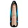 Satisfyer - masturbatorinsats - Tri Delights - utbytbar sleeve