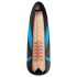 Satisfyer Sleeve Tornado Bliss – Onanihylsa