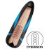Satisfyer Sleeve Tornado Bliss – Onanihylsa