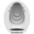 Satisfyer Egg Savage - äggmasturbator - enstaka styck