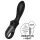 Satisfyer Heat Climax - App-styrd värmande analvibrator (svart)