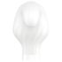 Satisfyer Double Wand-er - smart vit massager-вibrator