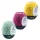 Satisfyer Egg RBF - masturbatorägg set - 3 st