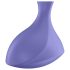 Satisfyer Sweet Seal - smart anal vibrator (lila)