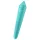 Satisfyer Ultra Power Bullet 8 - App-styrd vibrator (grön)