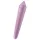 Satisfyer Ultra Power Bullet 8 - App-styrd vibrator (lila)