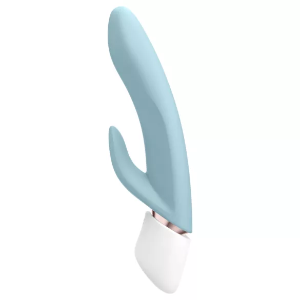 Satisfyer Marvelous Four - vibrator set med 4 delar - uppladdningsbar