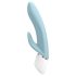 Satisfyer Marvelous Four - uppladdningsbar vibrator set (4 delar)