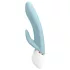Satisfyer Marvelous Four - vibrator set med 4 delar - uppladdningsbar