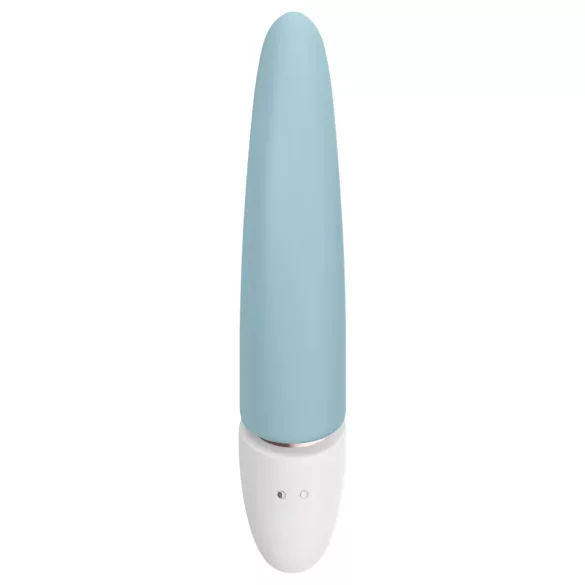 Satisfyer Marvelous Four - vibrator set med 4 delar - uppladdningsbar