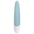 Satisfyer Marvelous Four - vibrator set med 4 delar - uppladdningsbar