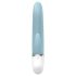 Satisfyer Marvelous Four - uppladdningsbar vibrator set (4 delar)
