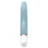 Satisfyer Marvelous Four - vibrator set med 4 delar - uppladdningsbar