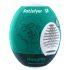 Satisfyer Egg Naughty - Äggmasturbator (1 st)