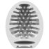 Satisfyer Egg Naughty - Äggmasturbator (1 st)