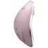 Satisfyer Vulva Lover 1 - lufttryck klitorisstimulator - lila