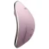 Satisfyer Vulva Lover 1 - lufttryck klitorisstimulator - lila