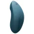 Satisfyer Vulva Lover 2 - uppladdningsbar lufttrycksvibrator för klitoris (blå)