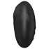 Satisfyer - klitorisstimulator med lufttryck - svart