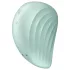 Satisfyer Pearl Diver - lufttryck klitorisvibrator - mint