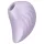 Satisfyer Pearl Diver - lufttryck klitorisstimulator vibrator - lila
