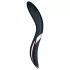 Satisfyer Rrrolling - G-punkt vibrator med rullande kulor - svart