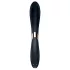 Satisfyer Rrrolling - G-punkt vibrator med rullande kulor - svart