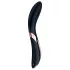Satisfyer Rrrolling - G-punkt vibrator med rullande kulor - svart