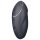 Satisfyer - klitorisvibrator 2-i-1 - svart
